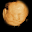 sonosmile logo