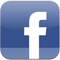 SonoSmile Facebook Button